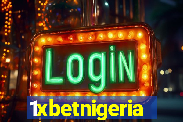 1xbetnigeria