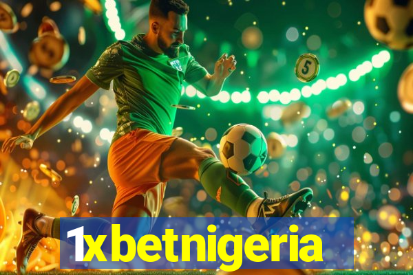 1xbetnigeria