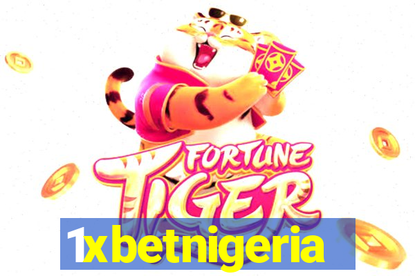 1xbetnigeria