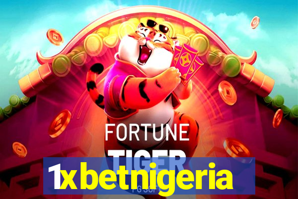 1xbetnigeria