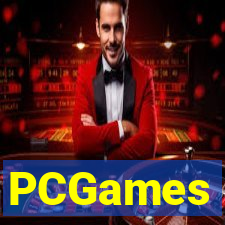 PCGames