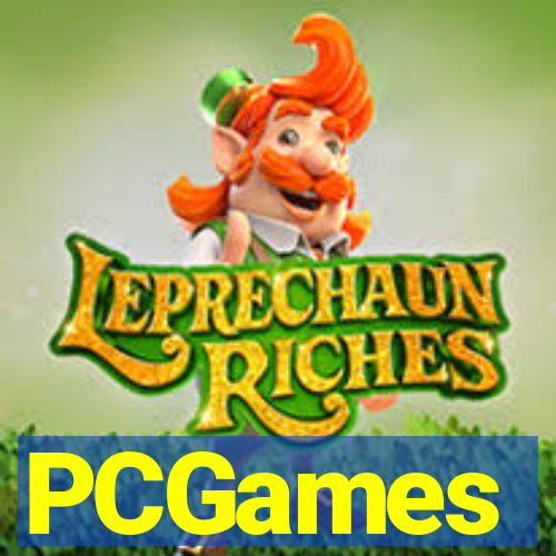 PCGames