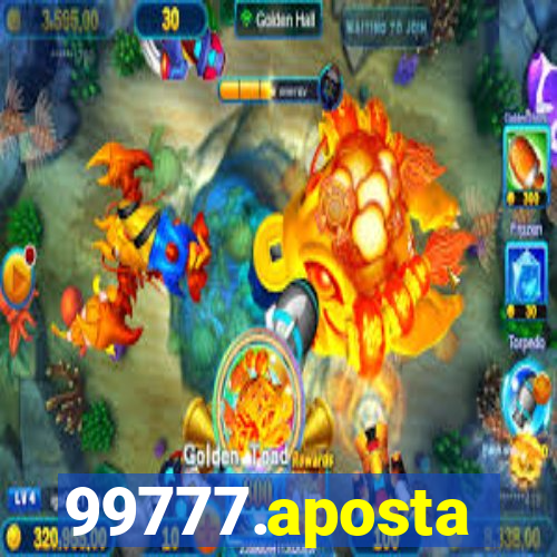 99777.aposta