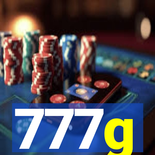 777g