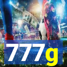 777g