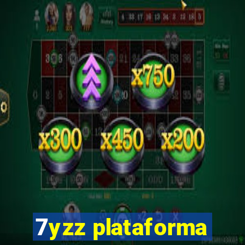 7yzz plataforma