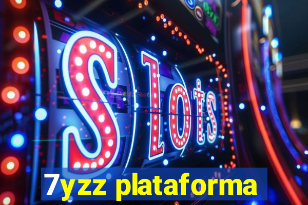 7yzz plataforma