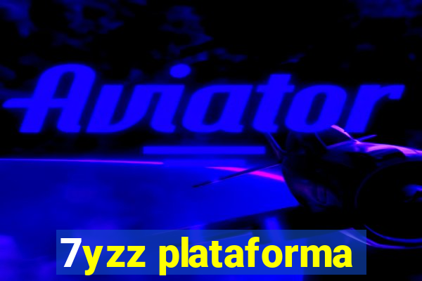 7yzz plataforma