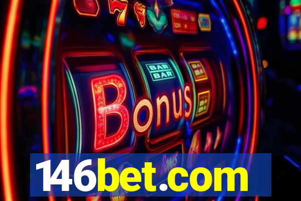 146bet.com