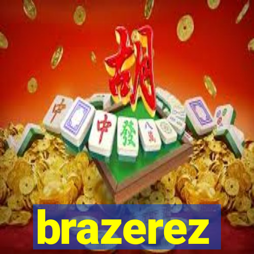 brazerez