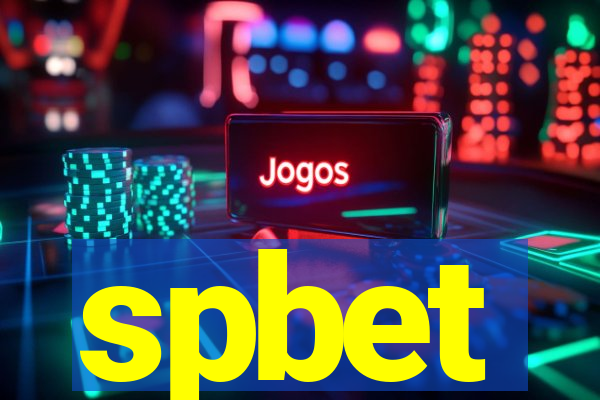 spbet