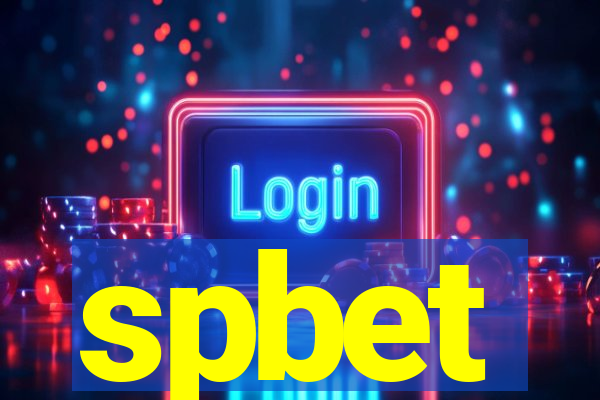 spbet