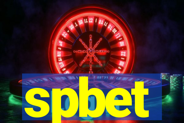 spbet