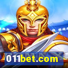 011bet.com