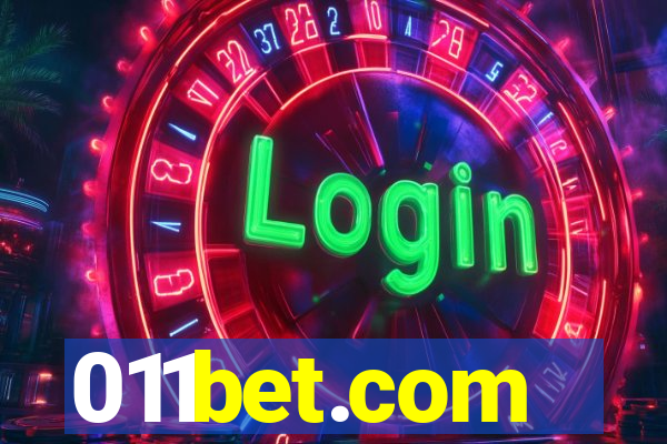 011bet.com