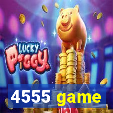 4555 game