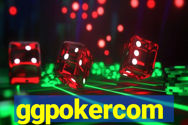 ggpokercom