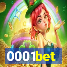 0001bet