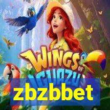 zbzbbet