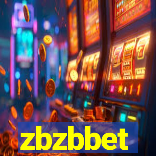 zbzbbet