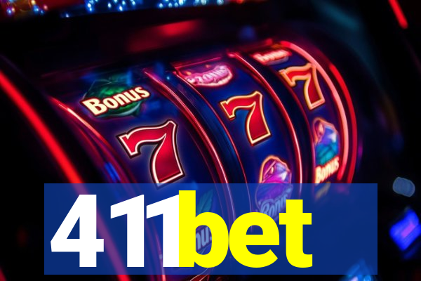 411bet