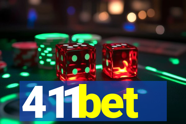 411bet