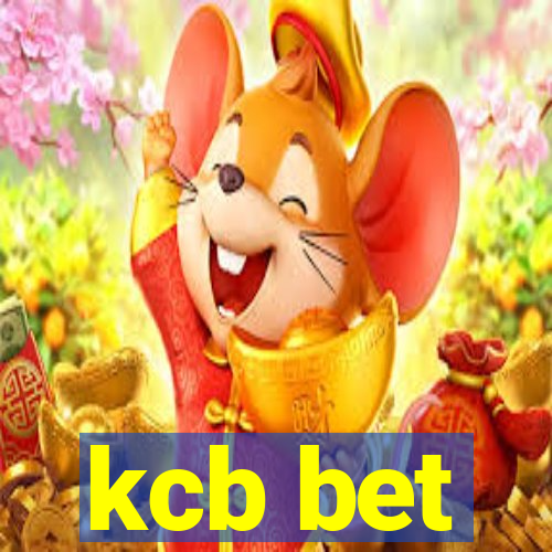 kcb bet