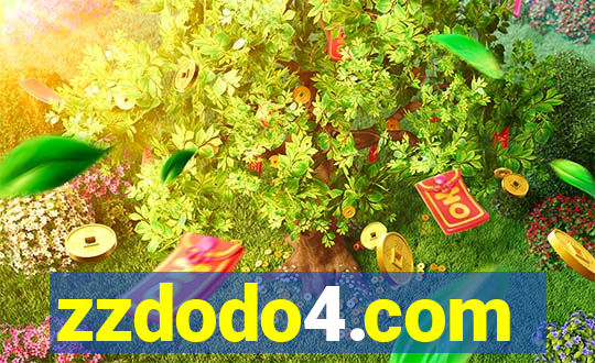 zzdodo4.com