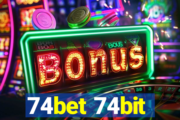 74bet 74bit