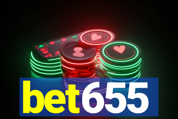 bet655