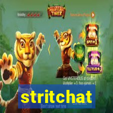 stritchat