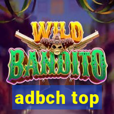 adbch top