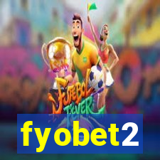 fyobet2