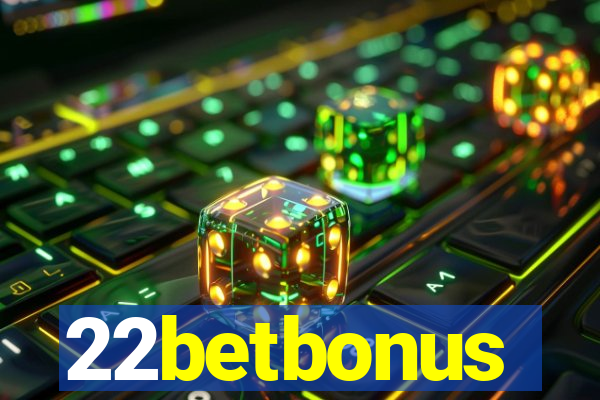 22betbonus