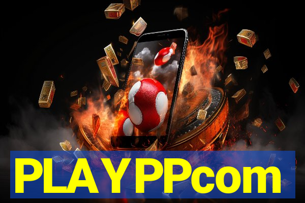 PLAYPPcom