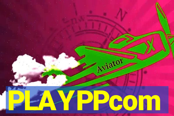 PLAYPPcom