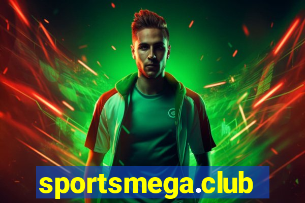 sportsmega.club