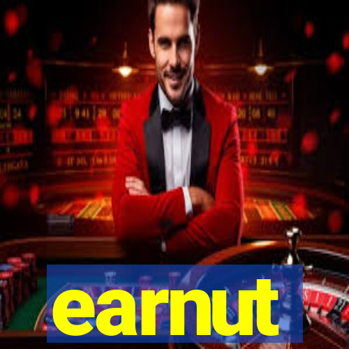 earnut