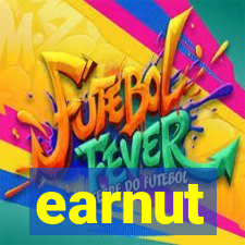 earnut