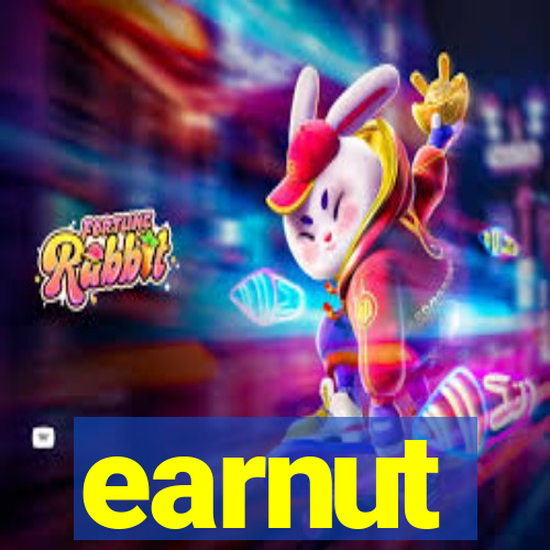 earnut