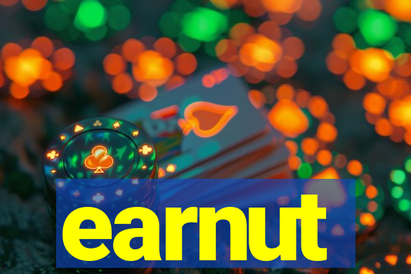 earnut