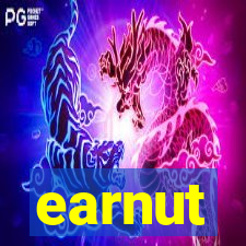 earnut