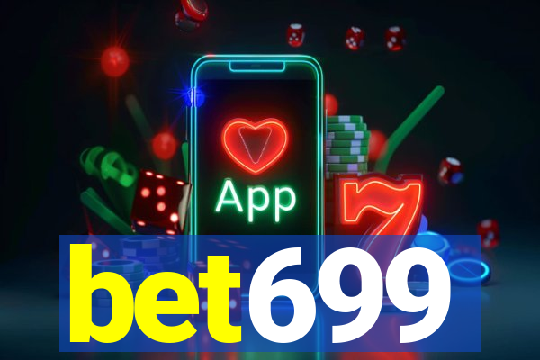 bet699