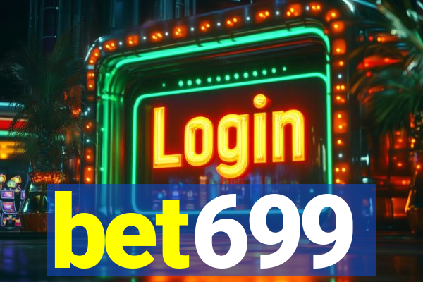 bet699