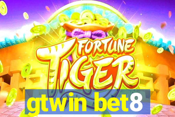 gtwin bet8