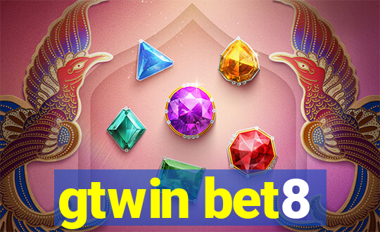 gtwin bet8