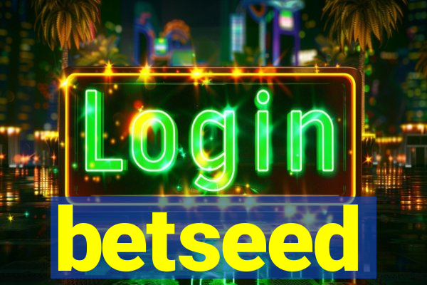 betseed