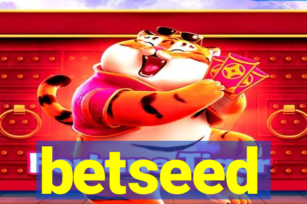 betseed