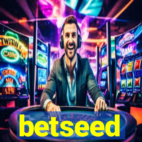 betseed