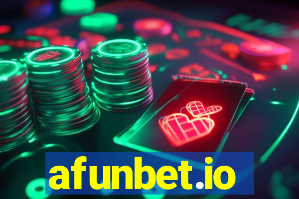 afunbet.io